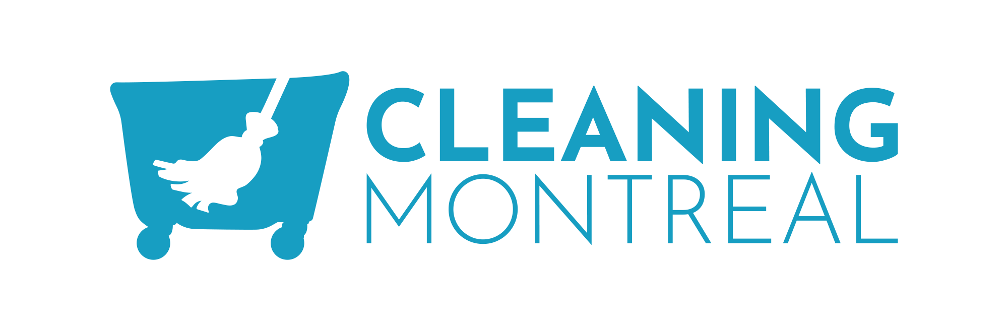 cleaning_montreal_couleur_logo (1)